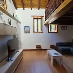 El Pajar Nyaraló