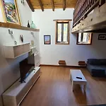 El Pajar *