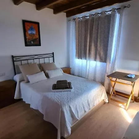 El Pajar