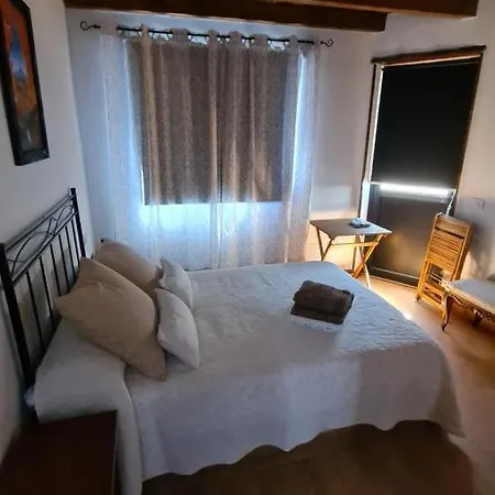 El Pajar