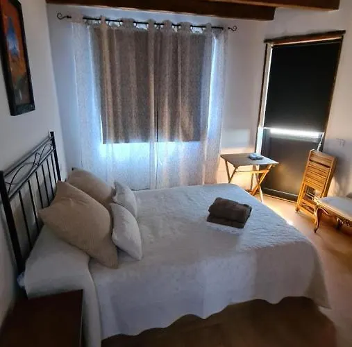 El Pajar